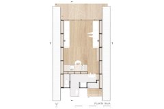 05-arquitectura-minima-huaira_plano_1