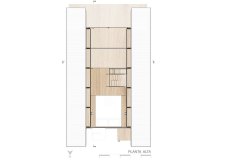 05-arquitectura-minima-huaira_plano_2