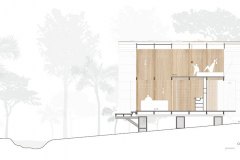 05-arquitectura-minima-huaira_plano_3
