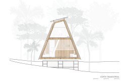 05-arquitectura-minima-huaira_plano_4