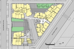X:\00 EDITION GENERALE DD\076ROUEN HUYSMANS\02_PLANS\RDC PLAN RDC A4 (1)