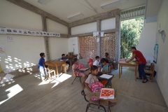 Xochistlahuaca