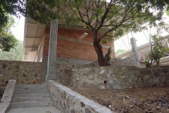 Xochistlahuaca