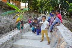 Xochistlahuaca
