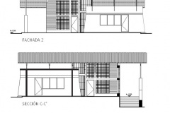 5f7f691cc201303_Alzados