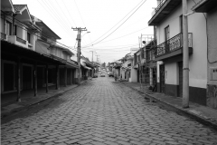INTERVENCION URBANA EN LA AVENIDA LOJA 004