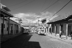 INTERVENCION URBANA EN LA AVENIDA LOJA 005
