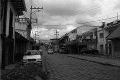 INTERVENCION URBANA EN LA AVENIDA LOJA 007
