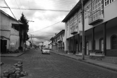INTERVENCION URBANA EN LA AVENIDA LOJA 008