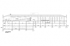 CORTE LONGITUDINALModel_001
