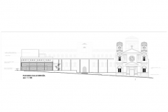 FACHADA PRINCIPALModel_001