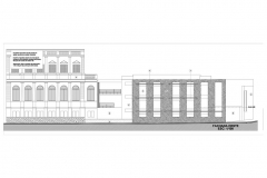 fachada exteruior edificio centenariol_001