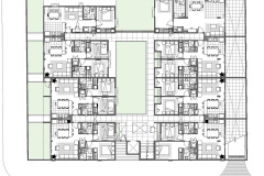5f737533bc0b1Planta_Baja