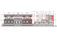 5f7376538a8ffFachada_modular
