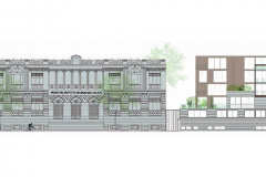 5f73765f18168Fachadas_arquitectonicas_2