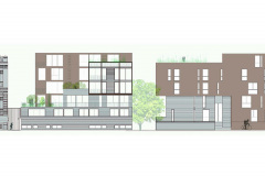 5f73767607e6aFachadas_arquitectonicas_1