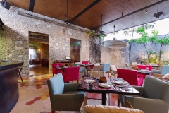 57db42858e6d105_Terraza-CabinaDJ