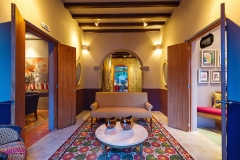 57db42b1c981d02_Sala_de_espera