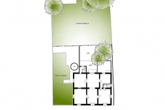 57db510b9e76703_Planta_Levantamiento