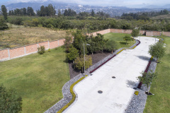 imagen-1