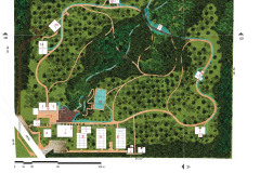 A0_IMPLANTACION_JARDIN DEL CACAO