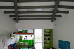 JARDIN INFANTIL SANTO DOMINGO SAVIO 001