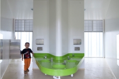 JARDIN INFANTIL SANTO DOMINGO SAVIO 002
