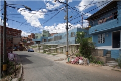 JARDIN INFANTIL SANTO DOMINGO SAVIO 003