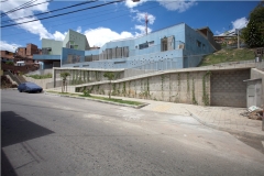 JARDIN INFANTIL SANTO DOMINGO SAVIO 004