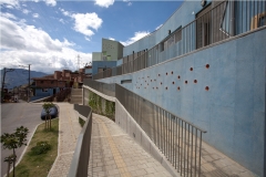 JARDIN INFANTIL SANTO DOMINGO SAVIO 005