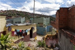 JARDIN INFANTIL SANTO DOMINGO SAVIO 010