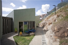 JARDIN INFANTIL SANTO DOMINGO SAVIO 015