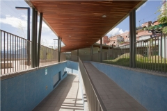 JARDIN INFANTIL SANTO DOMINGO SAVIO 016