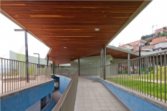 JARDIN INFANTIL SANTO DOMINGO SAVIO 018