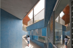 JARDIN INFANTIL SANTO DOMINGO SAVIO 019