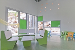 JARDIN INFANTIL SANTO DOMINGO SAVIO 020