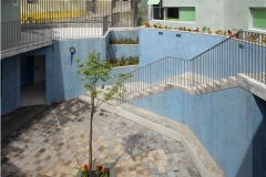 JARDIN INFANTIL SANTO DOMINGO SAVIO 021