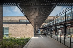5f7f542edcb72_DSC1827-Panorámica_B