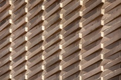 5f7f5446da72d_MG_0063_B