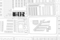 PLANTA URBANA