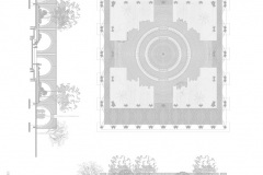 \Server-mmxmmxPRESENTACION MMXMATERIAL FINALPROYECTOS105_JCJ_JARDINES CENTRALES JOJUTLAMONTEADWG105_MONTEA PORTICOS_JC