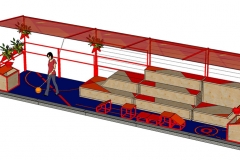 57dc6f7f626e7PARKLET_FIXO_10M-VISTA1