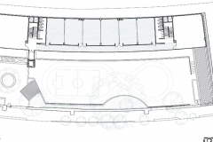 57dafe8e2f201PLANTA_ALTA