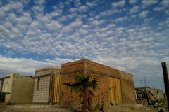 VISTA EXTERIOR 1