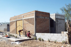 VISTA EXTERIOR 2