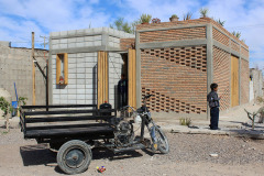 VISTA EXTERIOR 5