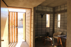 VISTA INTERIOR 2