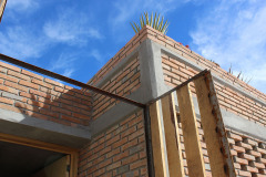 VISTA EXTERIOR 6