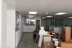 imagen-2