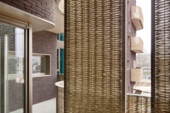 LE CANDIDE BRUNO ROLLET ARCHITECTE FRANCE 001
